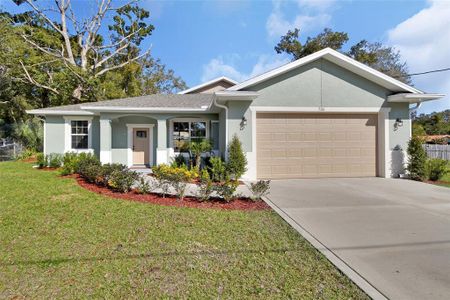 New construction Single-Family house 731 E Cox St, Deland, FL 32724 null- photo 0