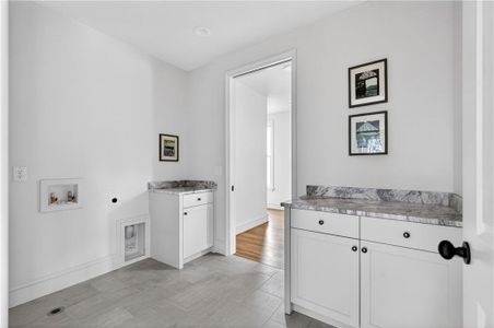 New construction Single-Family house 100 Sheridan Dr Ne, Atlanta, GA 30305 - image 11