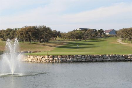 Cottage at Kissing Tree by Brookfield Residential in San Marcos - photo 6 6