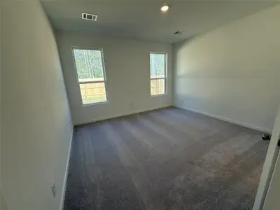 New construction Single-Family house 1951 Stargazer Ln, Angleton, TX 77515 plan Joplin - image 20