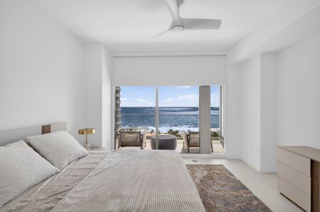 New construction Condo house 153 N Seabreeze Blvd, Unit 901-S, Fort Lauderdale, FL 33304 - image 14