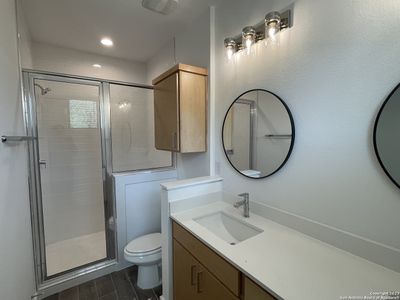 East Village on Olive by Terramark Urban Homes in San Antonio - photo 12 12