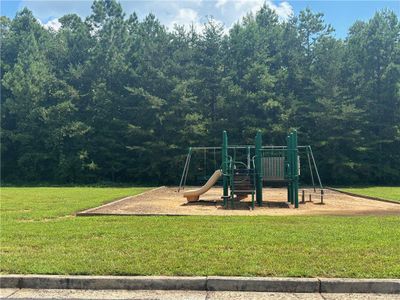 New construction Single-Family house 4502 Highland Gate Pkwy, Gainesville, GA 30506 - image 19