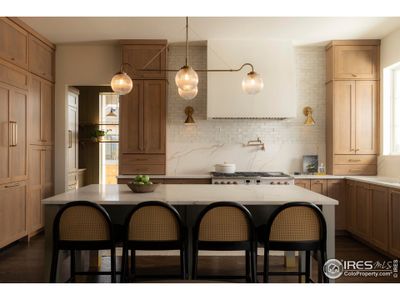 New construction Single-Family house 271 Cornelia Dr, Windsor, CO 80550 - image 19