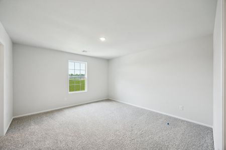 New construction Single-Family house 31220 Casanova Dr, Huffman, TX 77336 plan Avery - image 16