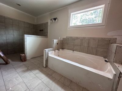 New construction Single-Family house 0 Deer Creek Run, Unit 1, Moreland, GA 30259 - image