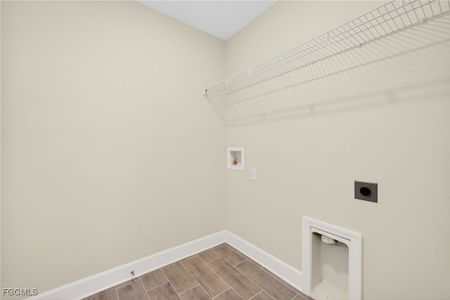 New construction Single-Family house 1912 Nw 17Th St, Cape Coral, FL 33993 plan The Seabreeze Cove - image 15