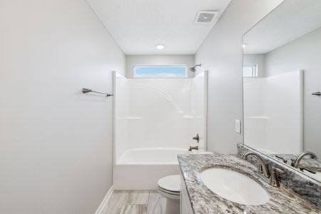 New construction Single-Family house 4203 Sarazen Ln, Murfreesboro, TN 37127 - image 12