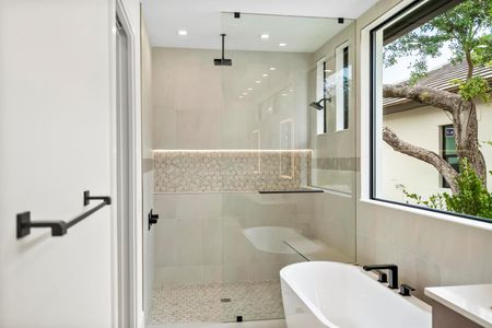New construction Single-Family house 9160 Seaglass Ct, Vero Beach, FL 32963 plan Citron 25 - image 13