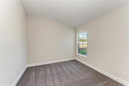 New construction Single-Family house 12377 Oak Hill Wy, Parrish, FL 34219 plan Bridgeport - image 20