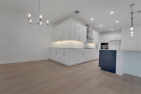 New construction Single-Family house 14249 Crest Palm Ave, Windermere, FL 34786 null- photo 34 34