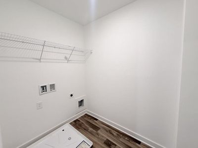 New construction Single-Family house 7 Purackal Ln, Statham, GA 30666 - image 18