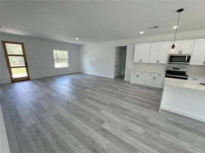 New construction Single-Family house 6732 Sw 132Nd St, Ocala, FL 34473 null- photo 9 9