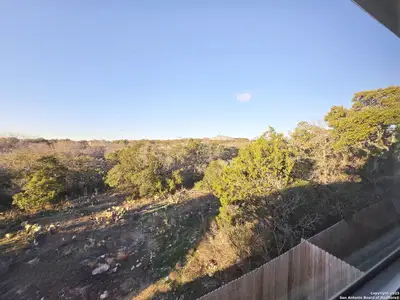 New construction Condo house 10643 W Military, Unit 37, San Antonio, TX 78251 - image 2