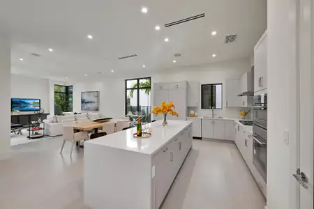 New construction Single-Family house 16686 Mosaic Pl, Delray Beach, FL 33446 - image 2