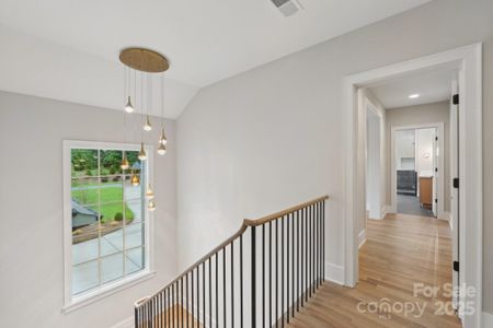 New construction Single-Family house 213 Crest Ct, Weddington, NC 28104 - image 20