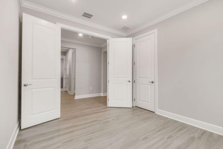 New construction Single-Family house 1184 Haven Cir, Unit Prestige 71, Vero Beach, FL 32960 - image