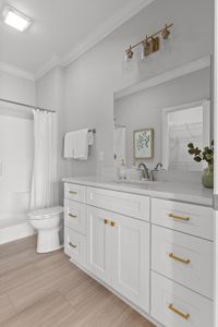 The Nassau by Riverstone Construction, LLC in Chattanooga - image 8