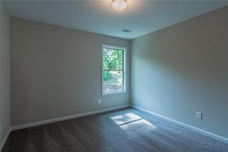 New construction Single-Family house 108 Jeffrey Ln, Dallas, GA 30157 - image 7