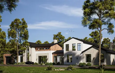 New construction Single-Family house 8314 San Cristobal Dr, Dallas, TX 75218 - image