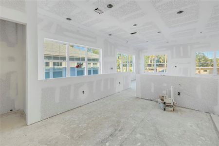 New construction Townhouse house 5727 Desert Rose Place, Tampa, FL 33615 - photo 19 19