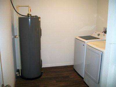 New construction Single-Family house 4061 Sw 133Rd Ln, Ocala, FL 34473 plan Palm - image 11