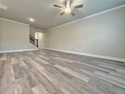 New construction Townhouse house 5455 Rock Place Ct, Norcross, GA 30093 Sweetwater - photo 10 10