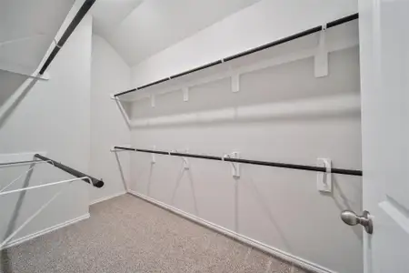 New construction Single-Family house 1410 Glenoaks Dr, Conroe, TX 77385 - image 3