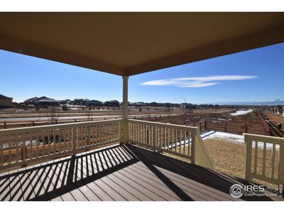 New construction Single-Family house 2363 Blissful Ln, Windsor, CO 80550 - photo 31 31