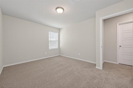 New construction Single-Family house 24702 Stablewood Frst, Houston, TX 77336 - image 15