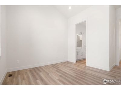 New construction Townhouse house 2978 Fleet Dr, Unit 2, Fort Collins, CO 80524 - image 10