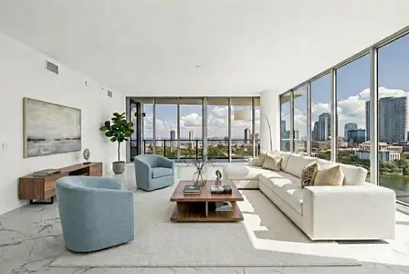 New construction Condo house 777 3Rd Ave N, Unit 1605, St. Petersburg, FL 33701 - image