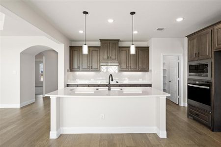 4022 Foothills Kitchen1