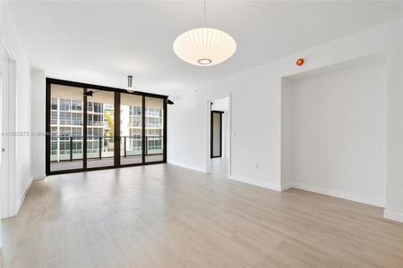 New construction Condo house 9901 W Bay Harbor Dr, Unit 402, Bay Harbor Islands, FL 33154 null- photo 18 18