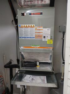 New construction Condo house 6519 W Newberry Rd, Unit 404, Gainesville, FL 32605 - image 11