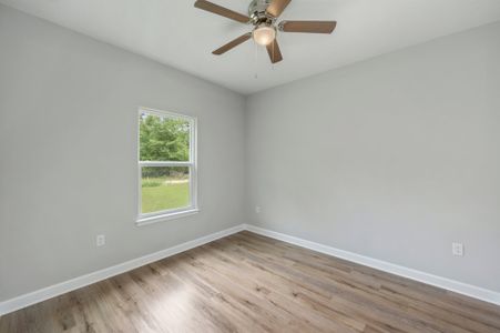 New construction Single-Family house 95 Live Oak St, Freeport, FL 32439 plan Scarlett - image 17