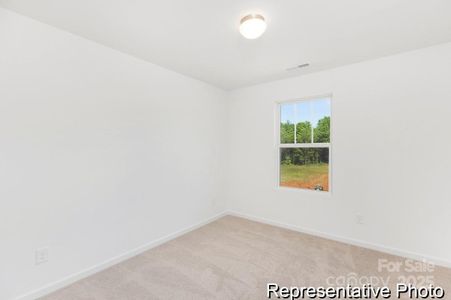 New construction Single-Family house 1249 Maxwell Ct, Unit 41, Dallas, NC 28034 null- photo 15 15