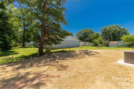 New construction Single-Family house 812 Generation Ln, Clover, SC 29710 - image