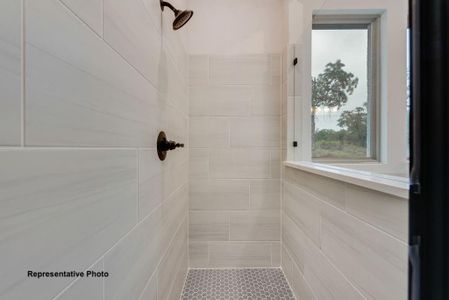 New construction Single-Family house 400 Mcalpine, Springtown, TX 76082 - image 9