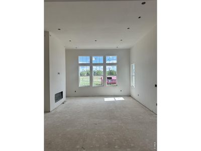 New construction Single-Family house 2978 Fleet Dr, Unit 3, Fort Collins, CO 80524 plan Bloom - image 18
