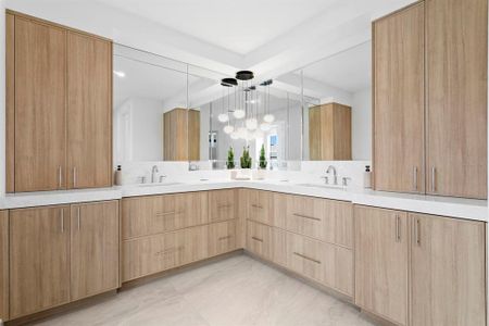 New construction Single-Family house 5023 W Dante Ave, Tampa, FL 33629 - image 12