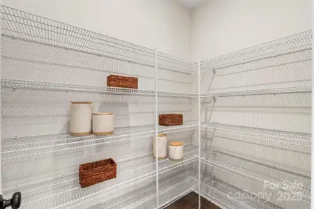 New construction Single-Family house 204 Aquinas Wy, Unit 469, Rock Hill, SC 29730 - image 20