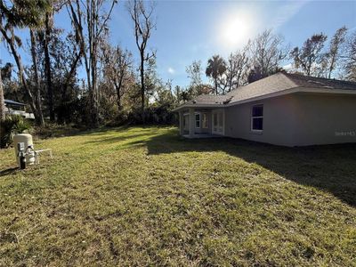 New construction Single-Family house 4065 Sw 5Th Ave, Ocala, FL 34471 null- photo 21 21