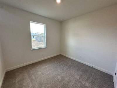 New construction Single-Family house 14 Londonderry Dr, Palm Coast, FL 32137 plan Clearwater - image 14