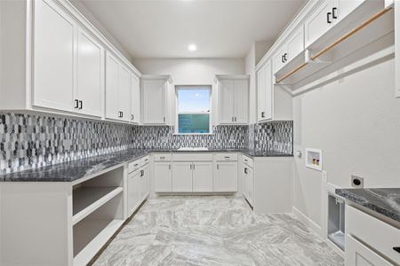 New construction Single-Family house 189 Rio Rancho Dr, Decatur, TX 76234 - image 9