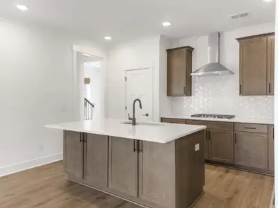 New construction Single-Family house 101 Gray Pine Ln, Summerville, SC 29483 - image 9