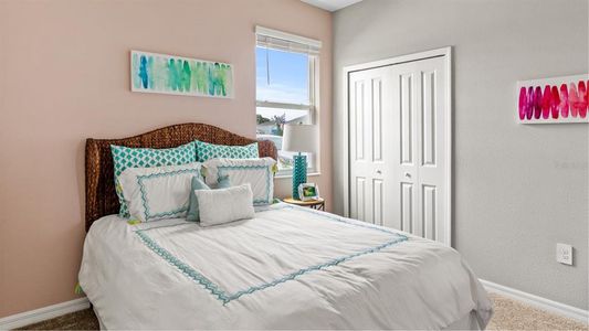 Lawson Dunes: Estate Collection by Lennar in Haines City - photo 20 20