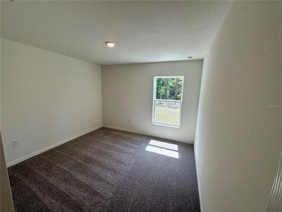 New construction Single-Family house 45 Braddock Ln, Palm Coast, FL 32137 plan Sylvester - image 10