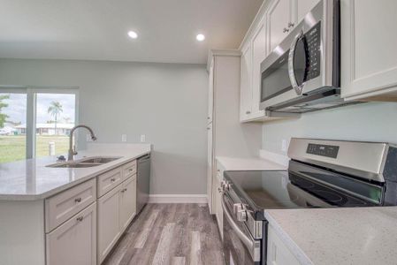 New construction Single-Family house 5103 SE 43rd Trce, Okeechobee, FL 34972 - image 7