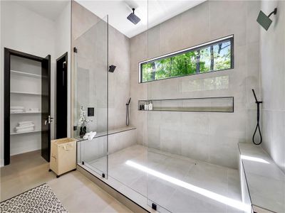 New construction Single-Family house 191 Darwish Dr, Mcdonough, GA 30252 - image